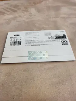 Magic Secret Lair- Outlaw Anthology Vol. 1: Rebellious Renegades Rainbow foil - Image 4