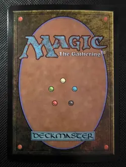 Zuko, Firebending Master Foil (Extended Art) M Avatar: The Last Airbender: Etern - Image 2