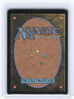2023 Magic: The Gathering-Mana Crypt #0017 LCI: SPG-Non-Foil (Borderless) - Image 2