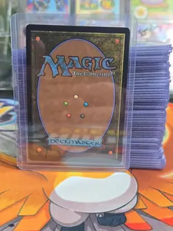 Clive Rosfield Vial Smasher The Fierce Showcase Nonfoil MTG - Image 2