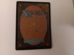 Psychic Frog (Retro Frame) Modern Horizons 3 Regular EX - Image 2