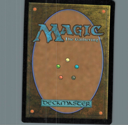 Twilight Mire 0337 Non Foil Rare Outlaws of Thunder Junction MTG - Image 2