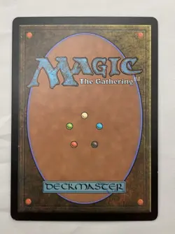 Untaidake, the Cloud Keeper x1 MTG Champions of Kamigawa 1x Magic Very Good LP - Image 2
