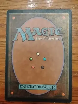 Scorched Ruins Weatherlight Regular - Image 2