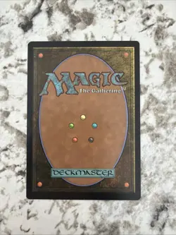 Dryad Arbor - NORMAL - Secret Lair Drop Series (SLD) - Image 2