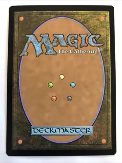MTG Core Set 2019 Manalith 239/280 NM - Image 2