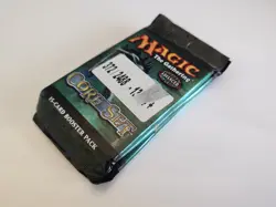 Magic the Gathering 8th Edition two-player introductory set, unopened - Image 2