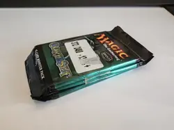 Magic the Gathering 8th Edition two-player introductory set, unopened - Image 4