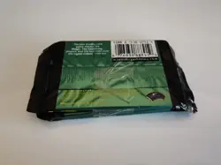 Magic the Gathering 8th Edition two-player introductory set, unopened - Image 5