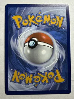 Team Rocket’s Nidoking ex 216/182 - Holo Rare - SV10 Destined Rivals Pokemon TCG - Image 4