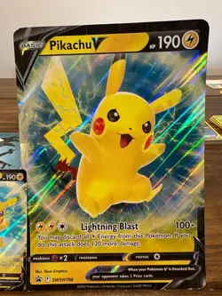 Pokemon LOT 2 - “GX / TAG TEAM Lot - Image 3