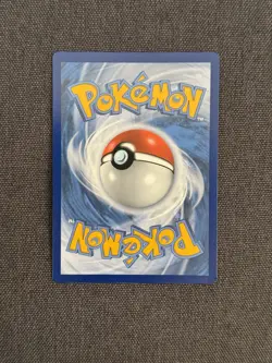 Arceus V (Alternate Full Art) 166/172 Brilliant Stars Tag NM/M Pokemon TCG Holo - Image 3