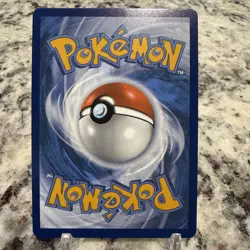 Pokemon TCG Black Belt's Training 096/131 Prismatic Evolutions Poke Ball Holo 🔥 - Image 4