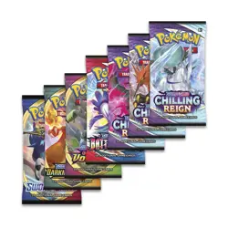 Professor Juniper Premium Tournament Collection - Image 5