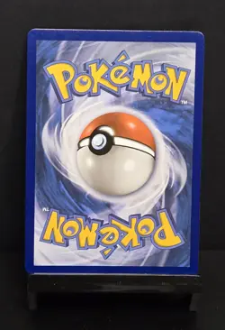Pokemon Zekrom 114/114 Celebrations Classic Collection Full Art Holo - Image 2