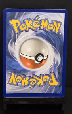 Pokemon Zekrom 114/114 Celebrations Classic Collection Full Art Holo - Image 3