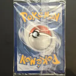 Eevee VMAX - SWSH087 - SEALED - Black Star Promo - Holo - Pokemon TCG - Image 2