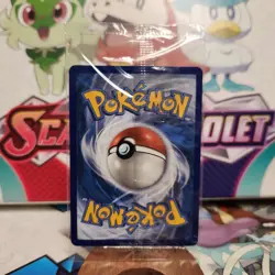 Eevee VMAX SWSH087 Black Star Promo Sealed - Shining Fates ETB - Pokemon TCG - Image 2