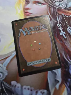 Humility Tempest Light Play - Image 2