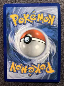 Team Skull Grunt 149/149 Full Art Holo Pokemon Card Lightly Played - Image 2