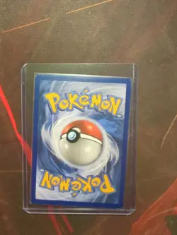 Team Skull Grunt - 149/149 - Pokemon Sun & Moon Full Art Ultra Rare Card - Image 2