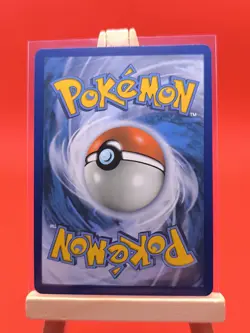 Team Skull Grunt 149/149 Sun & Moon Base Full Art Ultra Rare Pokemon Card - Image 5