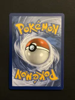 Team Skull Grunt 149/149 - Sun & Moon Base Set - Pokemon Card - Image 2