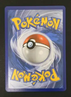 Pokemon Card Gardevoir EX 93/101 Celebrations 25th Anniversary Collection NM - Image 2
