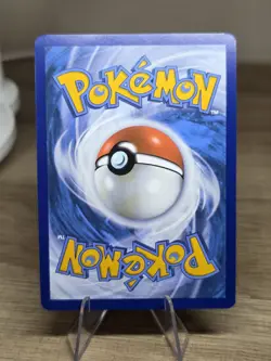 Regigigas VSTAR GG55/GG70 Ultra Rare Pokemon TCG Crown Zenith: Galarian Gallery - Image 2