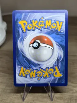 Regigigas VSTAR GG55/GG70 Ultra Rare Pokemon TCG Crown Zenith: Galarian Gallery - Image 4
