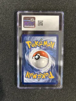 Pokemon Regigigas VSTAR GG55/GG70 Crown Zenith: Galarian Gallery 🤩 CGC 10 🤩 - Image 2