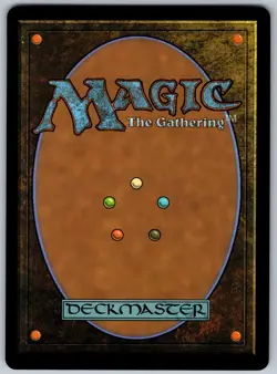 Temple Garden R Lorwyn Eclipsed 268 NM - Image 2