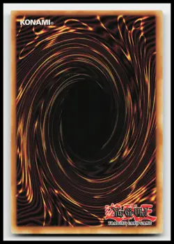 Glory of the King's Hand King of Games: Yugi's Legendary Decks Yugioh Card - Image 2