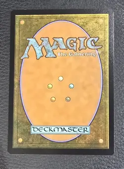 1 x Geist of Saint Traft - Double Masters - NM-Mint - MTG Magic Card - Image 2