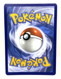 2026 Pokemon Pikachu Stamped Pokemon Day 30th Anniversary Promo Card 051/162 - Image 2