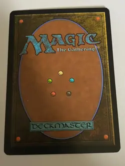 Walking Desecration - Magic the Gathering MTG Onslaught Single Card - Image 2