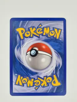 Mew 4/17 POP Series 4 Promo Pokemon Card Holo Foil Rare TCG Card - Image 4