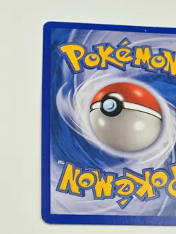 Mew 4/17 POP Series 4 Promo Pokemon Card Holo Foil Rare TCG Card - Image 5