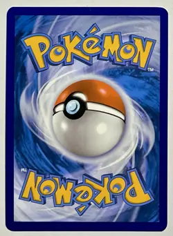 Abra 063/165 (NM) •SWIRL• Cosmo Holo Scarlet & Violet: 151 2023 Pokemon Card - Image 2