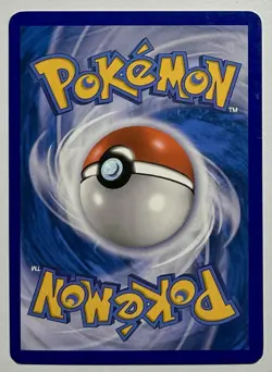 Blissey 82/108 (MP) Holo Rare Black & White: Dark Explorers 2012 Pokemon Card - Image 2