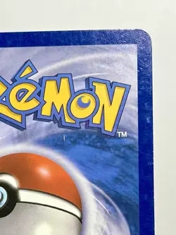 Blissey 82/108 (MP) Holo Rare Black & White: Dark Explorers 2012 Pokemon Card - Image 3