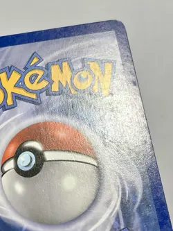 Blissey 82/108 (MP) Holo Rare Black & White: Dark Explorers 2012 Pokemon Card - Image 4