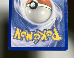 Blissey 82/108 (MP) Holo Rare Black & White: Dark Explorers 2012 Pokemon Card - Image 5