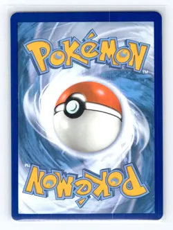 SWSH: Sword & Shield Promo Cards #SWSH236 Dragonite VSTAR - Image 2