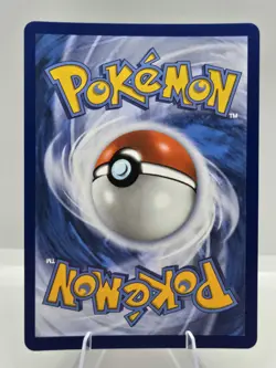 Pokemon TCG Iris's Fighting Spirit Journey Together Full Art Card 180/159 NM - Image 2