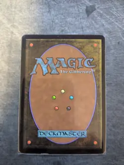 MTG Sundial of the Infinite Core Set 2012 (M12) Regular - Image 2