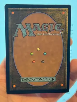 1X Luxury Suite EXPEDITION MINT MTG Magic ZNE Zendikar Rising Commander Land EDH - Image 2