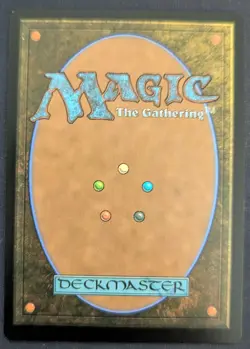 The Cloudsea Djinn - Nyxbloom Ancient (Showcase) Final Fantasy: Through the Ages - Image 2