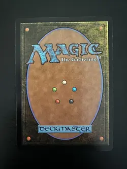 Kefka's Tower - Bolas's Citadel (Showcase) Final Fantasy: Rare 0007 NM - Image 2