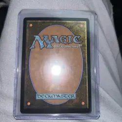 Moonshadow (0313) (Showcase) Lorwyn Eclipsed Foil NM MTG - Image 2